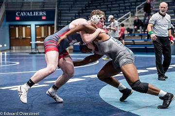 VarWrestlingvsBS_1-30-18 186